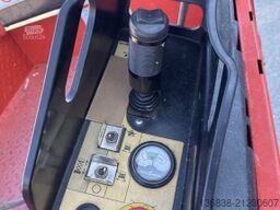 Skyjack SJ III 3226 Elektro 9,90 m