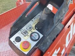 Skyjack SJ III 3226 Elektro 9,90 m