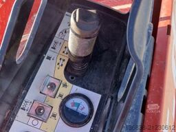 Skyjack SJ III 3226 Elektro 9,90 m