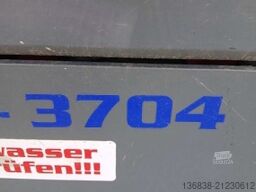 Skyjack SJ III 3226 Elektro 9,90 m