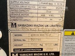 Kling Handels GmbH Kling Handels GmbH Kling Handels GmbH