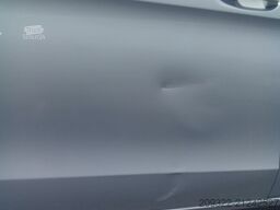 Mercedes Marco Polo 250d | 2022 | EURO 6 | Automatico | Venditore professionale