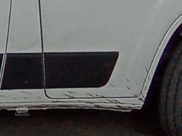 Fiat Ducato Weinsberg Carabus 600 K | 2023 | Euro 6 | Venditore Pro