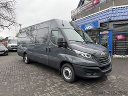 IVECO Daily 35S18 L5H3 Hi-Matic/Doka /Mixto
