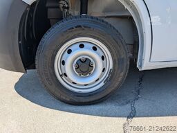 FIAT DUCATO 30CH1 2.2 MJET3 120CV FURGONE E6D