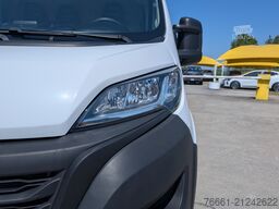 FIAT DUCATO 30CH1 2.2 MJET3 120CV FURGONE E6D