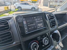 FIAT DUCATO 30CH1 2.2 MJET3 120CV FURGONE E6D