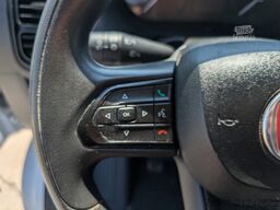 FIAT DUCATO 30CH1 2.2 MJET3 120CV FURGONE E6D