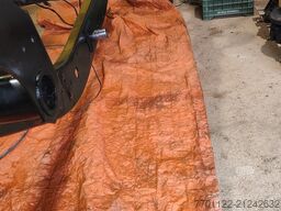 Mercedes-Benz Unimog