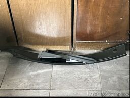 Mercedes-Benz Unimog