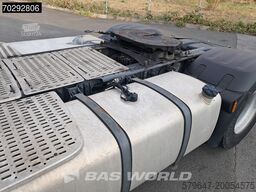 DAF XF 480 4X2 SSC Retarder Standklima LED ACC Euro 6