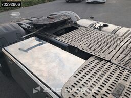 DAF XF 480 4X2 SSC Retarder Standklima LED ACC Euro 6