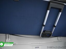 VOLVO FH 460 Globetrotter XL i-Save