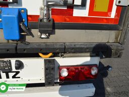 SCHMITZ CARGOBULL SKO FP 45 Carrier Vector 1550