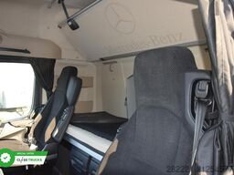 MERCEDES-BENZ Actros 5 1845 BigSpace