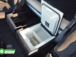 MERCEDES-BENZ Actros 5 1845 BigSpace