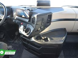 MERCEDES-BENZ Actros 5 1845 BigSpace