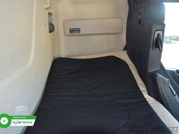 MERCEDES-BENZ Actros 5 1845 BigSpace