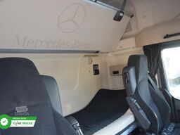 MERCEDES-BENZ Actros 5 1845 BigSpace
