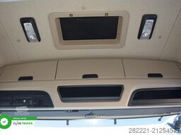 MERCEDES-BENZ Actros 5 1845 BigSpace