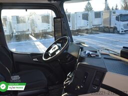 MERCEDES-BENZ Actros 5 1845 BigSpace