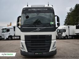 VOLVO FH 460 Globetrotter XL Varios i-Save