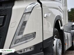 VOLVO FH 460 Globetrotter XL Varios i-Save