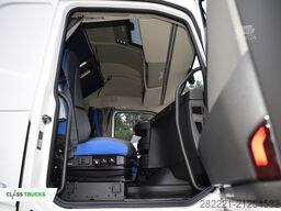 VOLVO FH 460 Globetrotter XL Varios i-Save