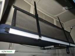 VOLVO FH 460 Globetrotter XL Varios i-Save