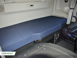 VOLVO FH 460 Globetrotter XL Varios i-Save