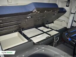 VOLVO FH 460 Globetrotter XL Varios i-Save