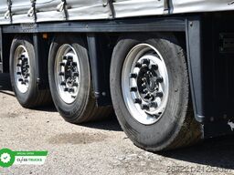 SCHMITZ CARGOBULL SCS24/L Varios