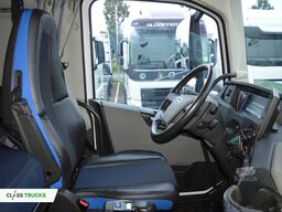 VOLVO FH 460 Globetrotter XL i-Save