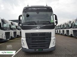 VOLVO FH 460 Globetrotter XL i-Save