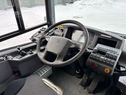 Volvo B5LH 7700 4x2 HYBRID 12 PCS AVAILABLE / HYBRID ...