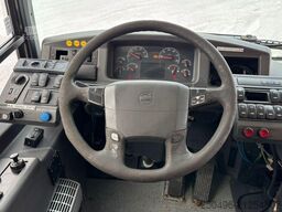 Volvo B5LH 7700 4x2 HYBRID 12 PCS AVAILABLE / HYBRID ...