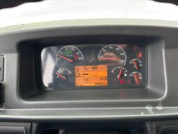 Volvo B5LH 7700 4x2 HYBRID 12 PCS AVAILABLE / HYBRID ...