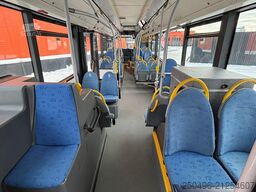 Volvo B5LH 7700 4x2 HYBRID 12 PCS AVAILABLE / HYBRID ...