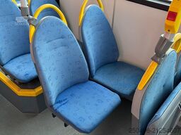 Volvo B5LH 7700 4x2 HYBRID 12 PCS AVAILABLE / HYBRID ...