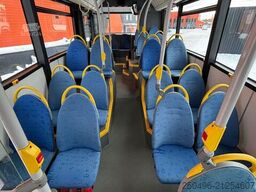 Volvo B5LH 7700 4x2 HYBRID 12 PCS AVAILABLE / HYBRID ...