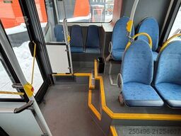 Volvo B5LH 7700 4x2 HYBRID 12 PCS AVAILABLE / HYBRID ...