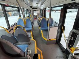 Volvo B5LH 7700 4x2 HYBRID 12 PCS AVAILABLE / HYBRID ...