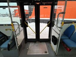 Volvo B5LH 7700 4x2 HYBRID 12 PCS AVAILABLE / HYBRID ...