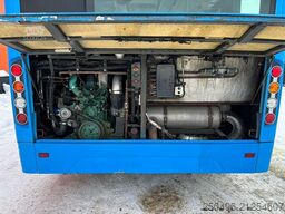 Volvo B5LH 7700 4x2 HYBRID 12 PCS AVAILABLE / HYBRID ...