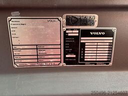 Volvo B5LH 7700 4x2 HYBRID 12 PCS AVAILABLE / HYBRID ...