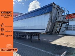 Kel-Berg Tipper / Kipper / Tiptrailer