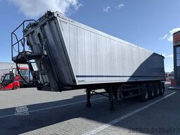 Kel-Berg Tipper / Kipper / Tiptrailer