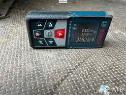 Renault midlum