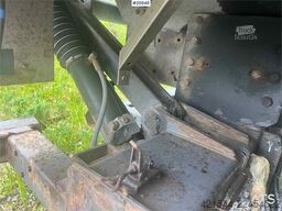 Renault midlum