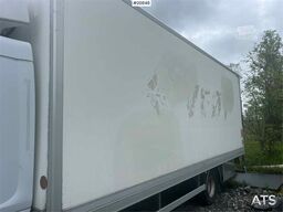 Renault midlum